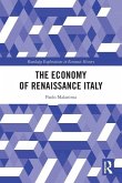 The Economy of Renaissance Italy