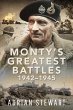 Monty's Greatest Battles 1942-1945 - Bild 1