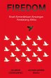 FIREDOM - Bild 1