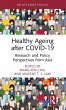 Healthy Ageing after COVID-19 - Bild 1