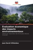 Évaluation économique des impacts environnementaux