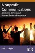 Nonprofit Communications - Bild 1