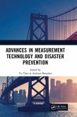 Advances in Measurement Technology and Disaster Prevention