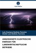 ANGEWANDTE ELEKTRISCHE ENERGIE FÜR... - Bild 1