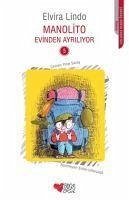 Manolito Evinden Ayriliyor - Lindo, Elvira