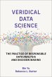 Veridical Data Science (eBook, ePUB) - Bild 1