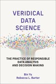 Veridical Data Science (eBook, ePUB)