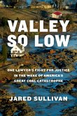 Valley So Low (eBook, ePUB)