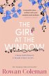 The Girl at the Window (eBook, ePUB) - Bild 1