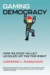 Gaming Democracy (eBook, ePUB) - Bild 1