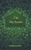 The Ivy House (eBook, ePUB) The Ivy House (eBook, ePUB)