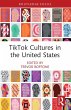 TikTok Cultures in the United States - Bild 1