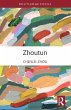 Zhoutun - Bild 1