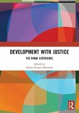 Development with Justice