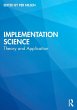 Implementation Science - Bild 1