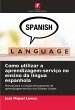 Como utilizar a aprendizagem-serviço... - Bild 1