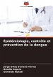 Épidémiologie, contrôle et... - Bild 1