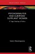 Psychoanalysis and Euripides' Suppliant... - Bild 1