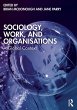 Sociology, Work, and Organisations - Bild 1