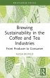 Brewing Sustainability in the Coffee... - Bild 1