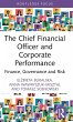 The Chief Financial Officer and... - Bild 1