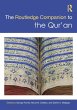 The Routledge Companion to the Qur'an - Bild 1