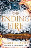 The Ending Fire (eBook, ePUB)