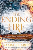 The Ending Fire (eBook, ePUB) The Ending Fire (eBook, ePUB)