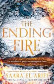 The Ending Fire (eBook, ePUB)