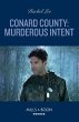 Conard County: Murderous Intent (eBook,... - Bild 1