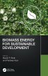 Biomass Energy for Sustainable... - Bild 1