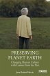 Preserving Planet Earth - Bild 1