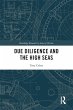 Due Diligence and the High Seas - Bild 1