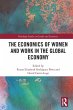 The Economics of Women and Work in the... - Bild 1