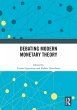 Debating Modern Monetary Theory - Bild 1