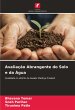 Avaliação Abrangente do Solo e da... - Bild 1