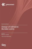 Design of Adhesive Bonded Joints