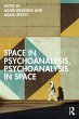 Space in Psychoanalysis, Psychoanalysis... - Bild 1