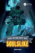 Game Design Deep Dive - Bild 1