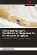 Echocardiographic Predictors of... - Bild 1