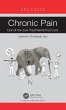 Chronic Pain - Bild 1