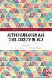 Authoritarianism and Civil Society in... - Bild 1