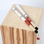 Cajon Brush 180 (1 pair) Cajon Brush 180 (1 pair)