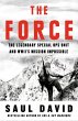 The Force (eBook, ePUB) - Bild 1