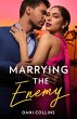 Marrying The Enemy (eBook, ePUB) - Bild 1
