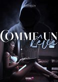 Comme un rêve (eBook, ePUB)