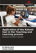 Application of the Kahoot tool in the... - Bild 1