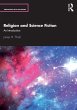 Religion and Science Fiction - Bild 1