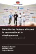 Identifier les facteurs affectant la... - Bild 1