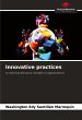 Innovative practices - Bild 1